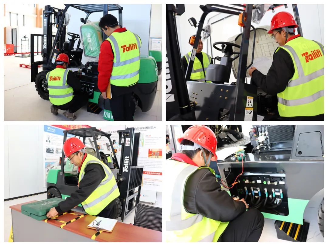 88858cc永利(Macau)有限公司官网