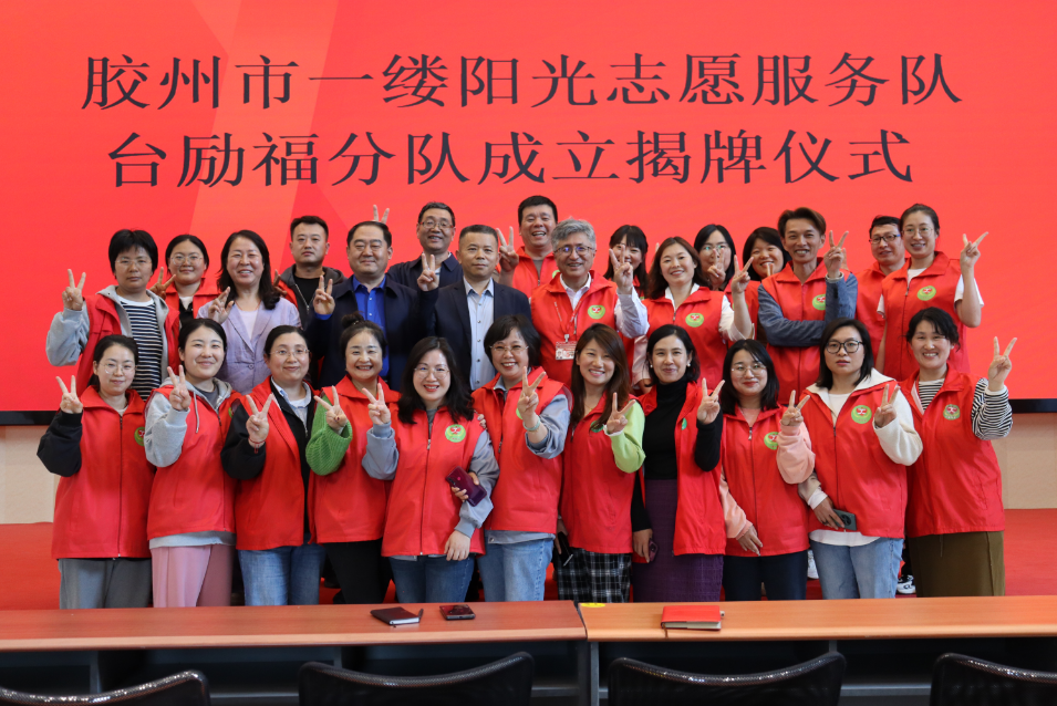 88858cc永利(Macau)有限公司官网