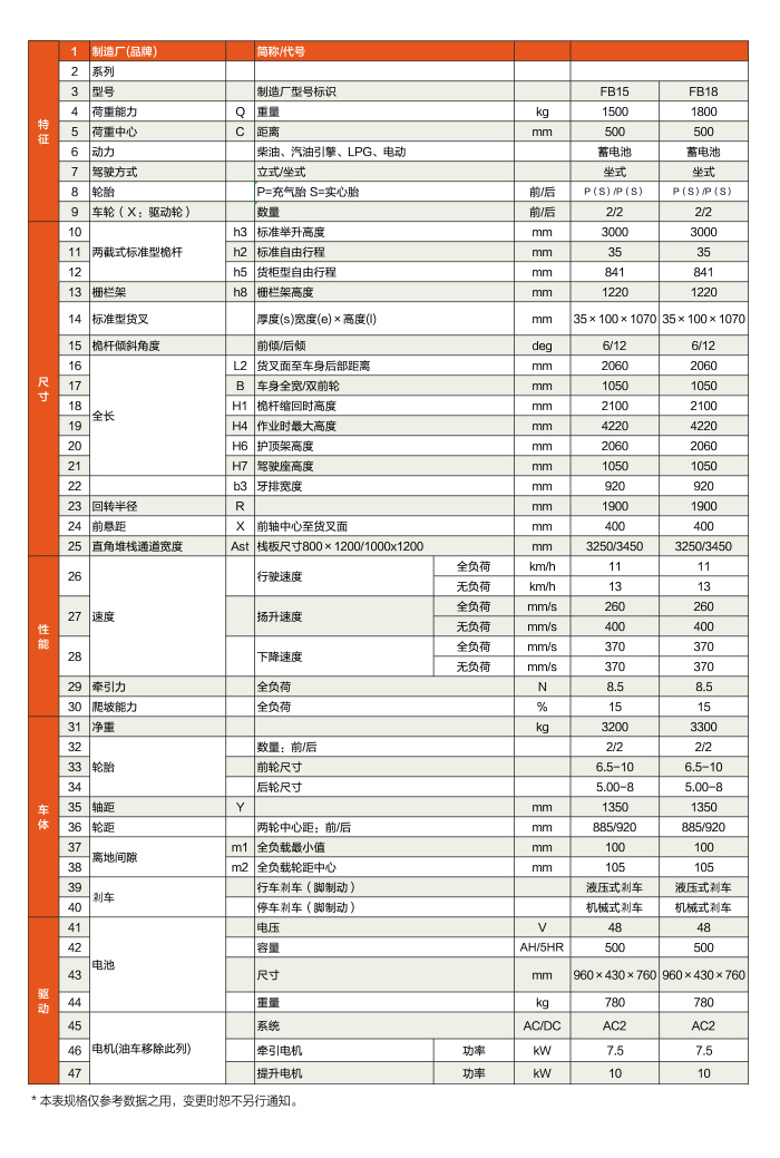 88858cc永利(Macau)有限公司官网